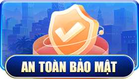 AN-TOAN-BAO-MAT