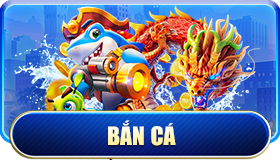 BAN-CA