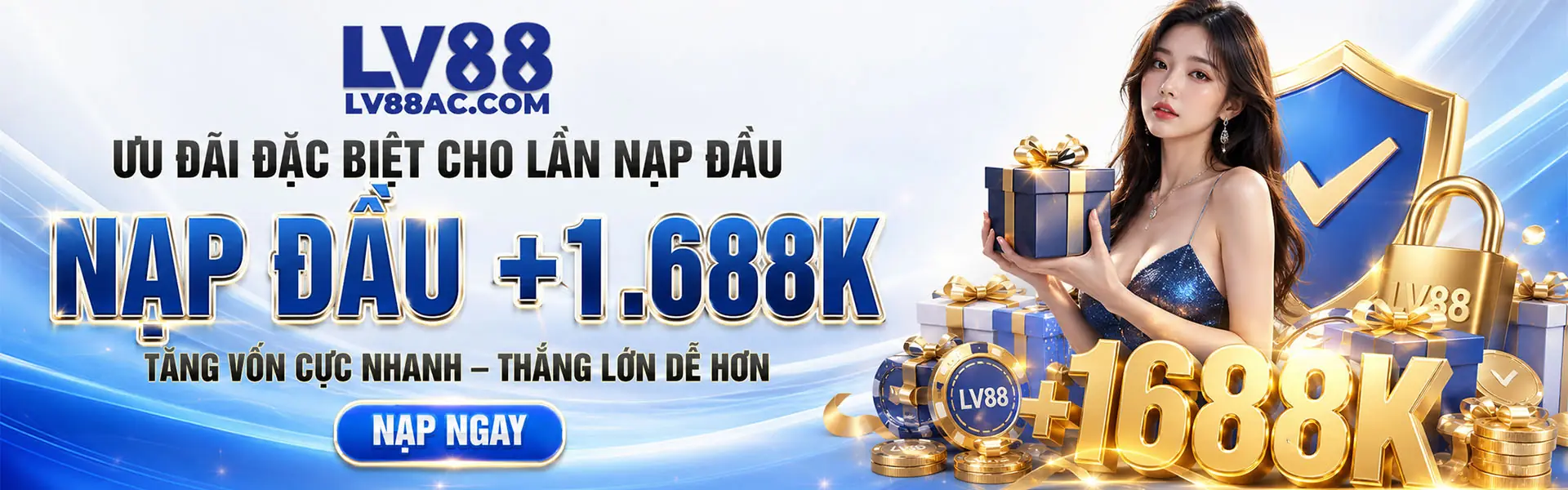Banner Lv88 1