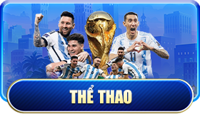 THE-THAO