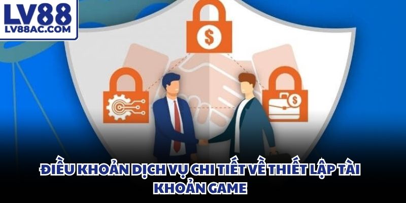 Hệ thống kiểm tra thông tin đăng ký tự động bảo đảm tính chính xác dữ liệu 