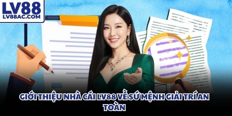 Công nghệ mã hóa dữ liệu đa lớp hoạt động liên tục nhằm bảo vệ người dùng
