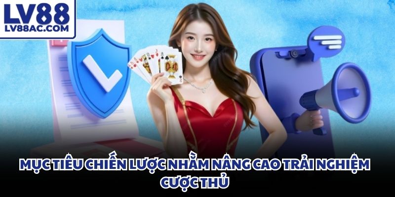 Giới thiệu nhà cái LV88 tự động xử lý các giao dịch nạp rút tiền siêu tốc