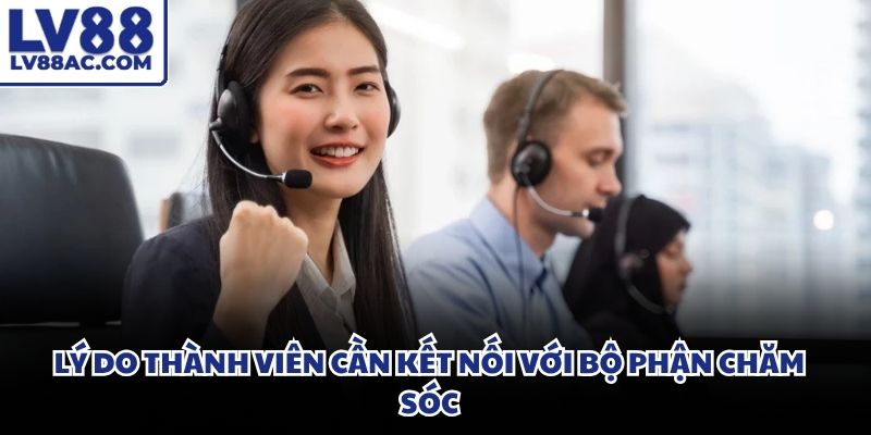 Khách hàng tương tác qua khung chat để nhận hướng dẫn khôi phục mật khẩu