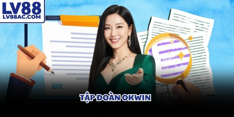 LV88 thiết lập mối quan hệ liên minh chiến lược bền vững với tập đoàn