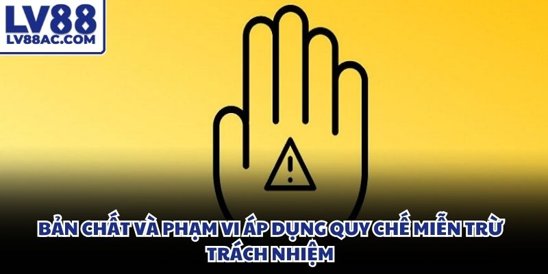 Khách hàng tham gia đặt cược cần đọc hiểu tường tận từng danh mục nội dung